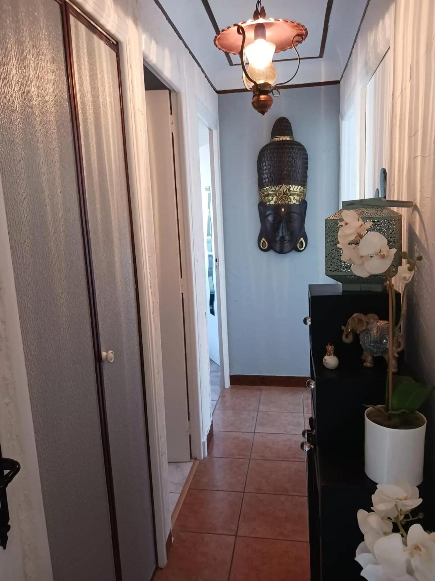 Appartement Moderne A Perpignan Avec Vue Sur La Montagne Zewnętrze zdjęcie