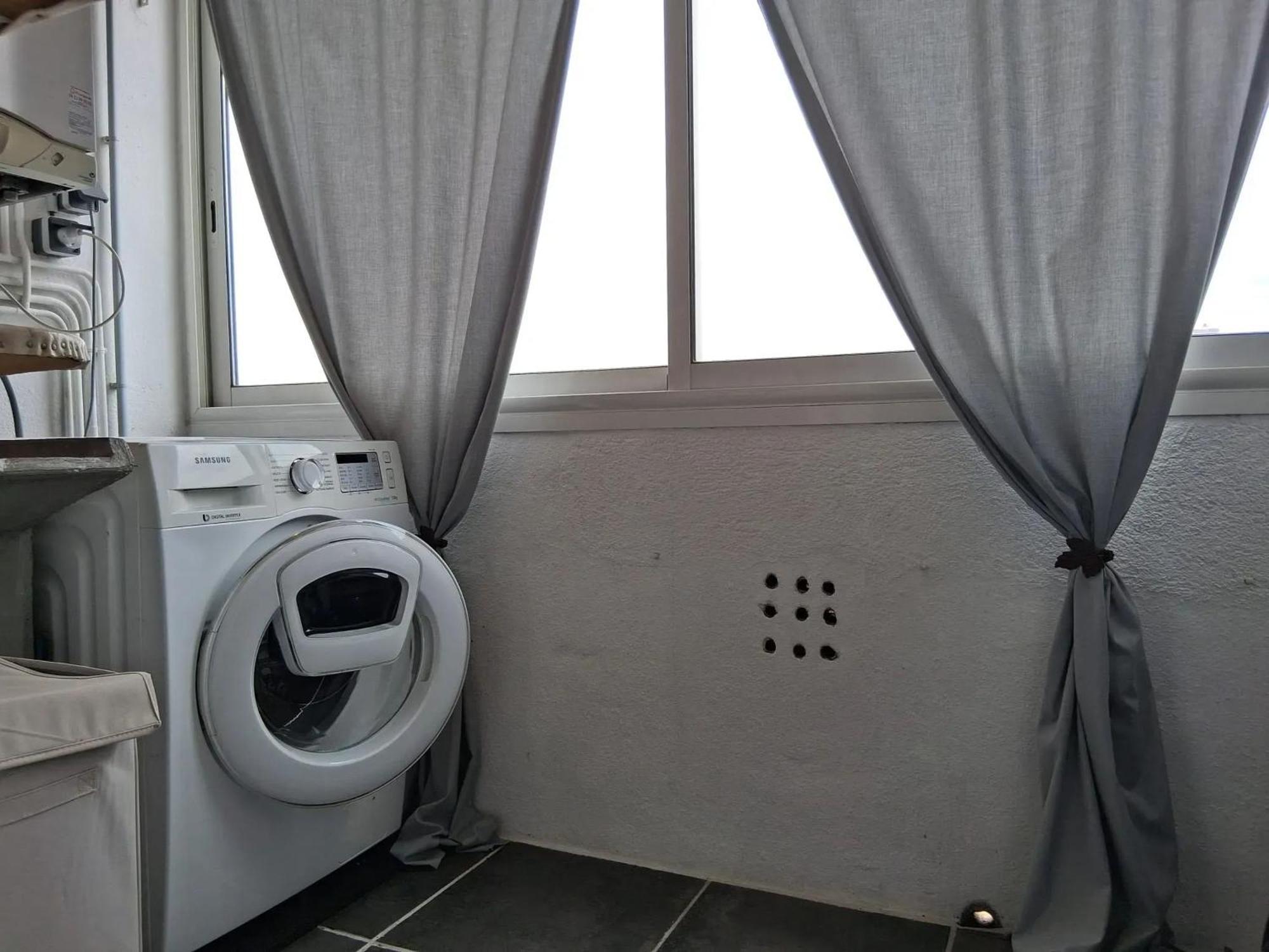 Appartement Moderne A Perpignan Avec Vue Sur La Montagne Zewnętrze zdjęcie
